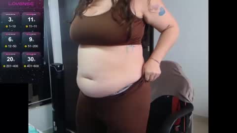 Snapshot of davianath chatting on 02/22/26, 01:53 daviana online show from 02/22/26, 01:53