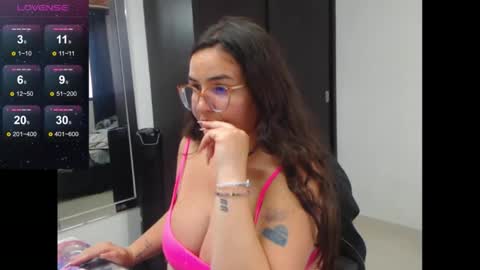 Snapshot of davianath chatting on 05/07/26, 11:59 daviana online show from 05/07/26, 11:59