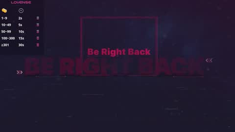 Locked up for fun online show from 01/13/26, 05:29