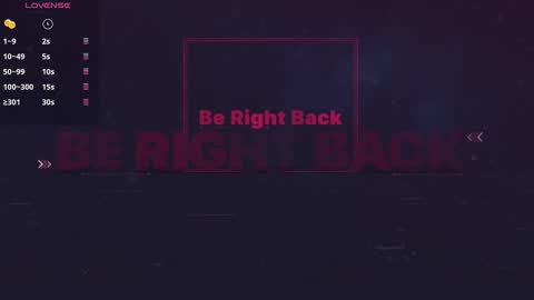 Locked up for fun online show from 02/03/26, 05:51