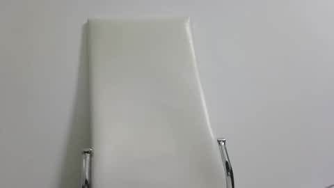 Snapshot of david000zzz chatting on 11/10/25, 07:35 D000ZZZ online show from 11/10/25, 07:35