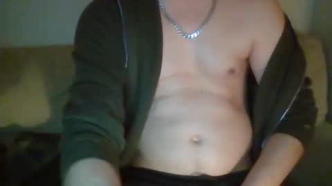 Snapshot of david019830 chatting on 02/15/26, 09:00 david019830 online show from 02/15/26, 09:00