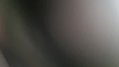 Snapshot of david0271 chatting on 09/29/25, 09:25 david0271 online show from 09/29/25, 09:25