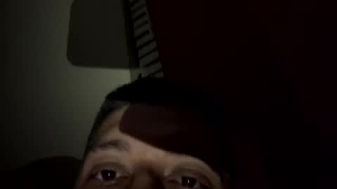 Snapshot of david089613 chatting on 11/20/25, 08:14 david089613 online show from 11/20/25, 08:14