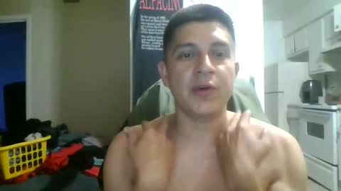 Snapshot of david089613 chatting on 11/22/25, 06:34 david089613 online show from 11/22/25, 06:34