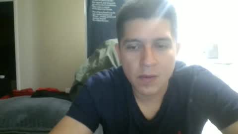 Snapshot of david089613 chatting on 11/28/25, 03:36 david089613 online show from 11/28/25, 03:36