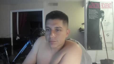 david089613 online show from 12/23/25, 06:11