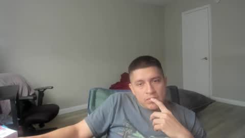 david089613 online show from 02/03/26, 03:50