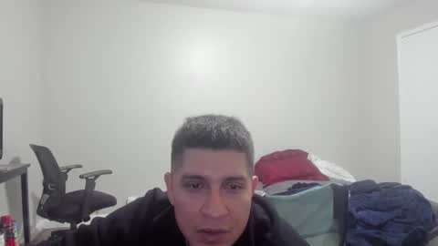 david089613 online show from 03/02/26, 04:58