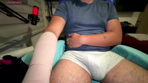 David10Maker online show from 02/12/26, 03:45