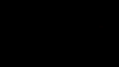 Snapshot of david1100 chatting on 02/18/26, 09:27 dirty 30s online show from 02/18/26, 09:27