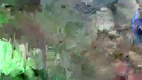 Snapshot of david131603 chatting on 10/08/25, 09:23 Davi10 online show from 10/08/25, 09:23