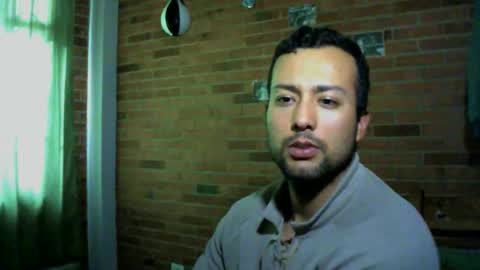 Davi10 online show from 04/03/26, 08:07