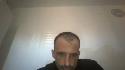 Snapshot of david22cysonia43 chatting on 06/24/26, 02:49 david22cysonia43 online show from 06/24/26, 02:49