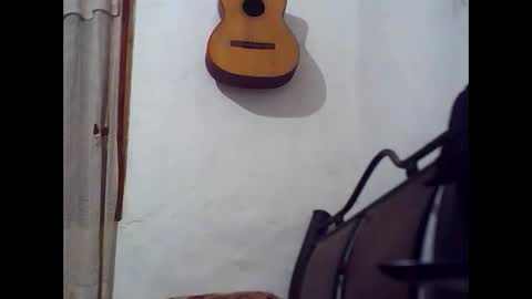 Snapshot of david23vergota chatting on 10/04/25, 03:26 david23vergota online show from 10/04/25, 03:26