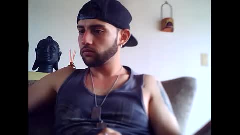 Snapshot of david23vergota chatting on 10/20/25, 02:17 david23vergota online show from 10/20/25, 02:17