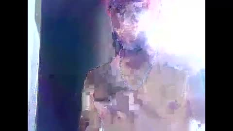 Snapshot of david23vergota chatting on 11/13/25, 09:03 david23vergota online show from 11/13/25, 09:03