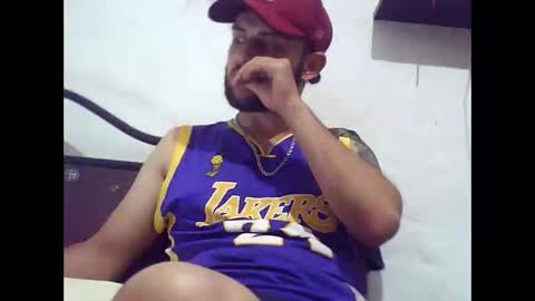 Snapshot of david23vergota chatting on 11/14/25, 03:00 david23vergota online show from 11/14/25, 03:00