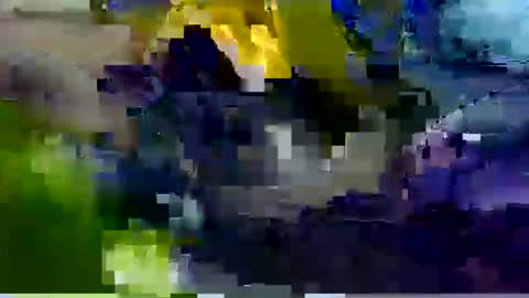 Snapshot of david23vergota chatting on 11/29/25, 11:13 david23vergota online show from 11/29/25, 11:13