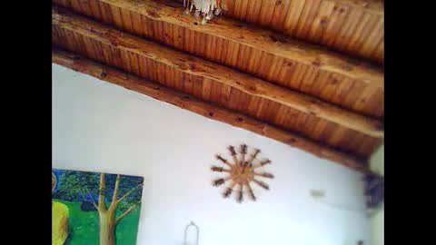 Snapshot of david23vergota chatting on 12/20/25, 06:26 david23vergota online show from 12/20/25, 06:26