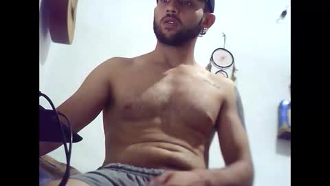 Snapshot of david23vergota chatting on 02/11/26, 08:14 david23vergota online show from 02/11/26, 08:14