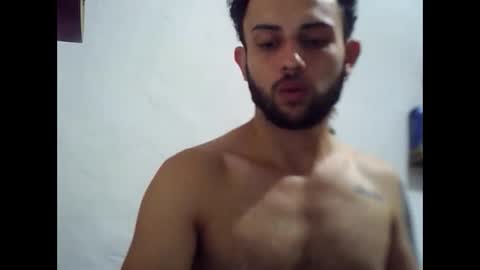 Snapshot of david23vergota chatting on 02/12/26, 07:53 david23vergota online show from 02/12/26, 07:53