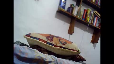 Snapshot of david23vergota chatting on 02/15/26, 10:50 david23vergota online show from 02/15/26, 10:50