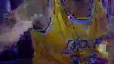 Snapshot of david23vergota chatting on 02/21/26, 11:06 david23vergota online show from 02/21/26, 11:06