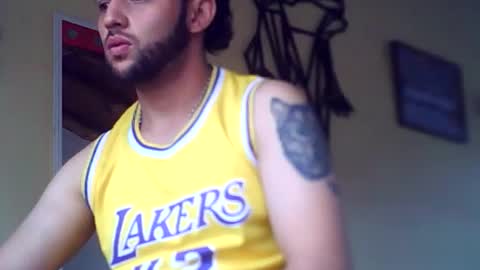 Snapshot of david23vergota chatting on 08/06/26, 04:20 david23vergota online show from 08/06/26, 04:20