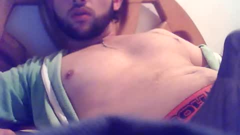 Snapshot of david23vergota chatting on 08/08/26, 04:47 david23vergota online show from 08/08/26, 04:47