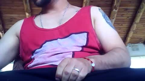 Snapshot of david23vergota chatting on 08/09/26, 02:44 david23vergota online show from 08/09/26, 02:44