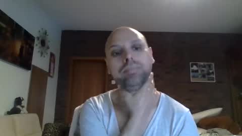 Snapshot of david2581921993 chatting on 01/07/26, 07:55 david2581921993 online show from 01/07/26, 07:55