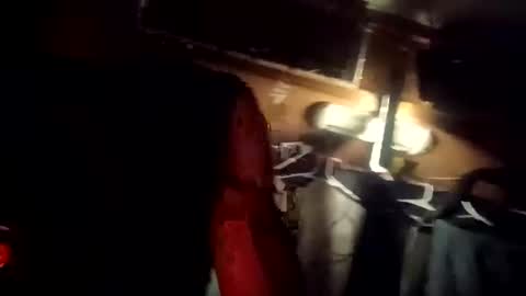 Snapshot of david3031438 chatting on 01/12/26, 06:46 David1438 online show from 01/12/26, 06:46