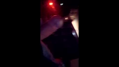 Snapshot of david3031438 chatting on 01/18/26, 09:18 David1438 online show from 01/18/26, 09:18