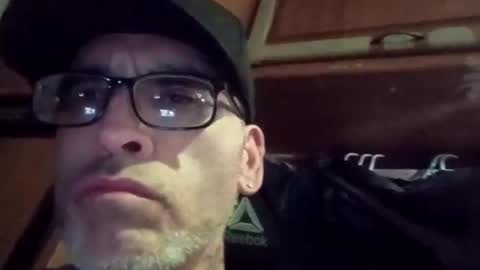 Snapshot of david3031438 chatting on 02/11/26, 10:20 David1438 online show from 02/11/26, 10:20