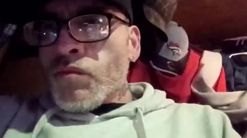 Snapshot of david3031438 chatting on 02/22/26, 09:24 David1438 online show from 02/22/26, 09:24