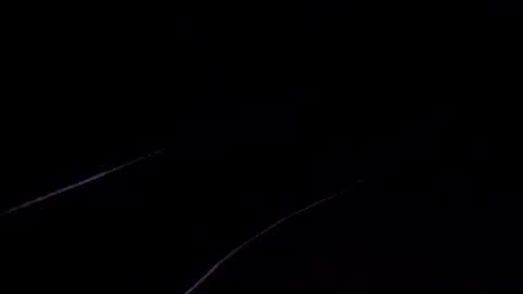 Snapshot of david3031438 chatting on 02/27/26, 03:28 David1438 online show from 02/27/26, 03:28