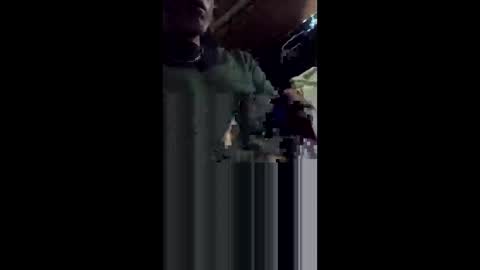 David1438 online show from 03/24/26, 01:32