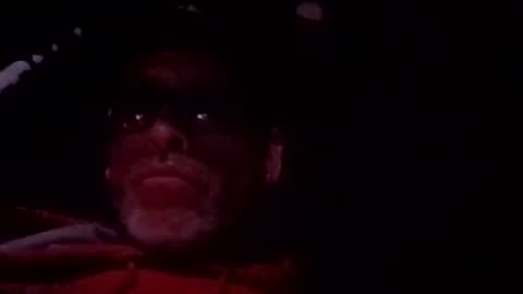 David1438 online show from 04/13/26, 12:05