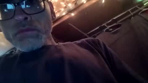 David1438 online show from 06/09/26, 07:36