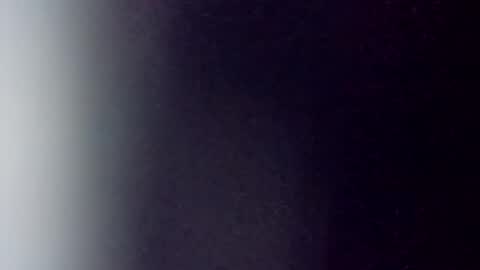 David1438 online show from 06/20/26, 02:42