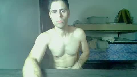 Snapshot of david33333333 chatting on 07/20/26, 04:20 david33333333 online show from 07/20/26, 04:20
