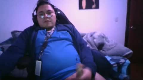 alexander online show from 11/12/25, 04:35