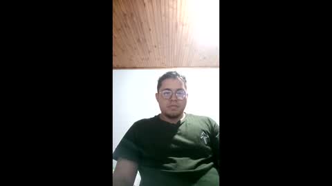 alexander online show from 12/15/25, 04:06