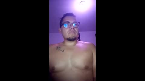 alexander online show from 01/19/26, 01:53