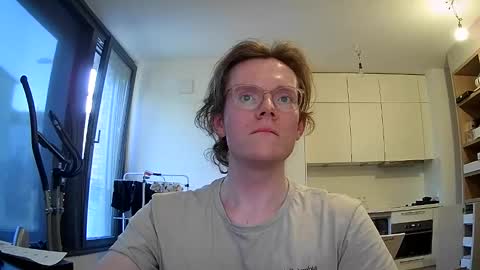 david547126 online show from 03/05/26, 04:03