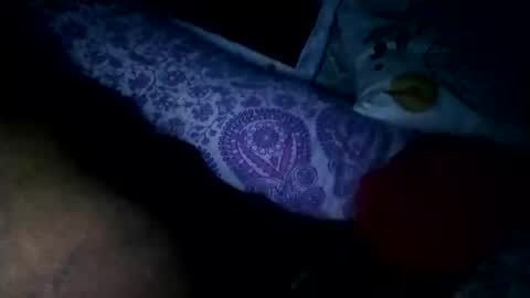 david631128711 online show from 11/20/25, 01:50