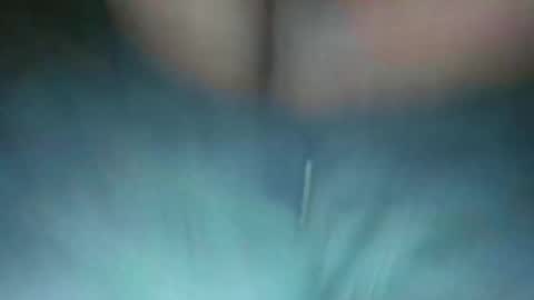 Davey Moor online show from 05/26/26, 08:43