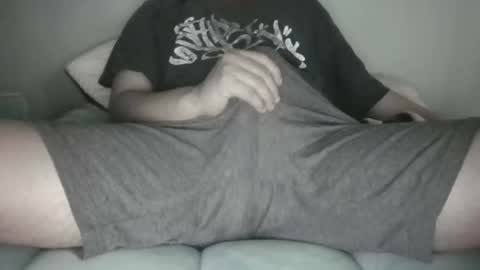 Davey Moor online show from 06/28/26, 06:58
