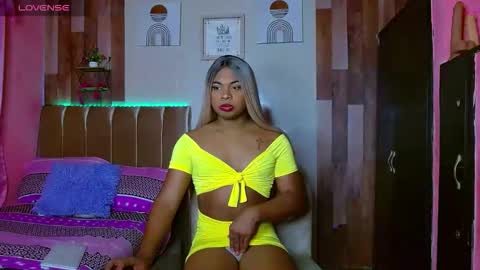 Noha online show from 02/19/26, 11:56